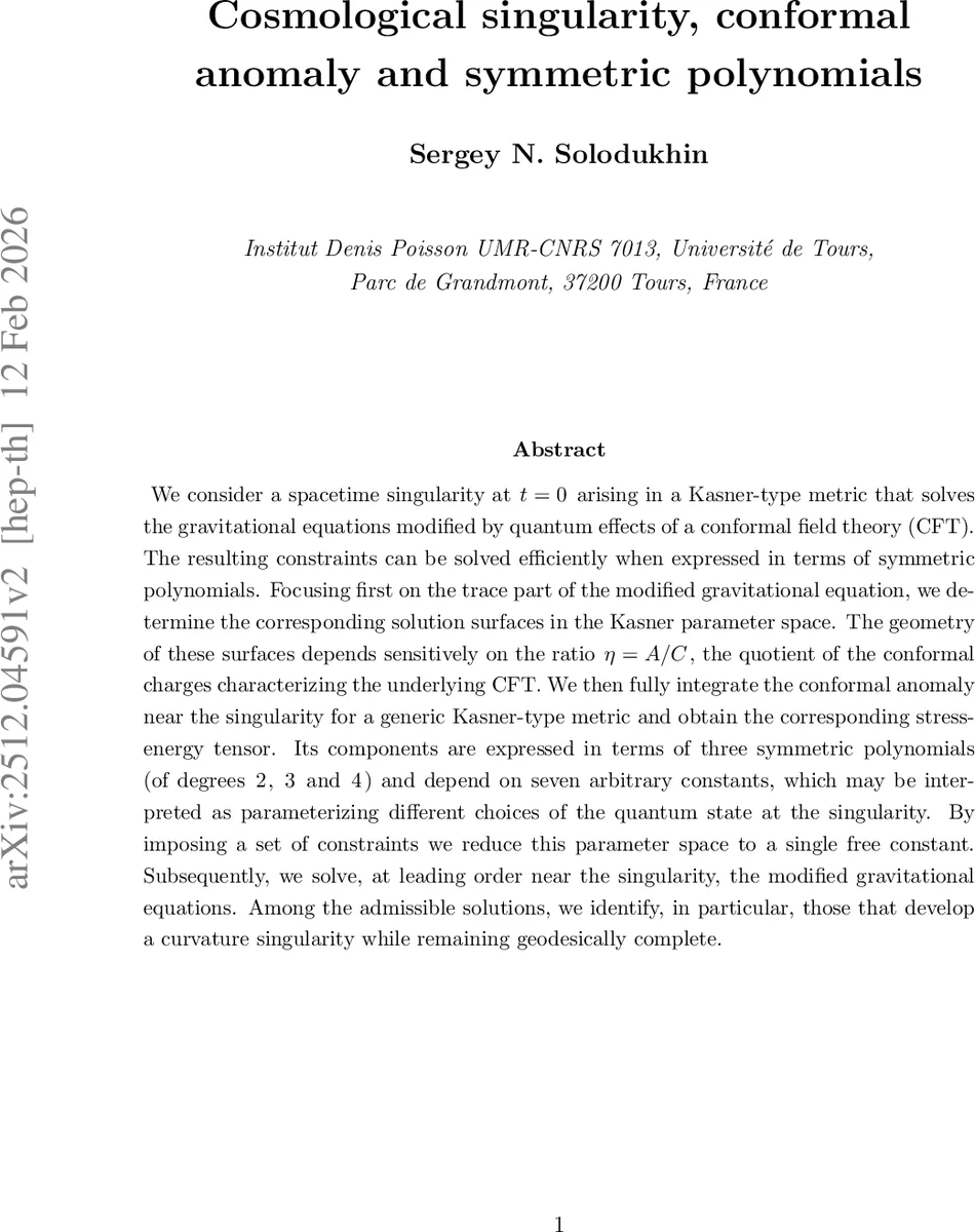 EarthScape: A Multimodal Dataset for Surficial Geologic Mapping and Earth Surface Analysis