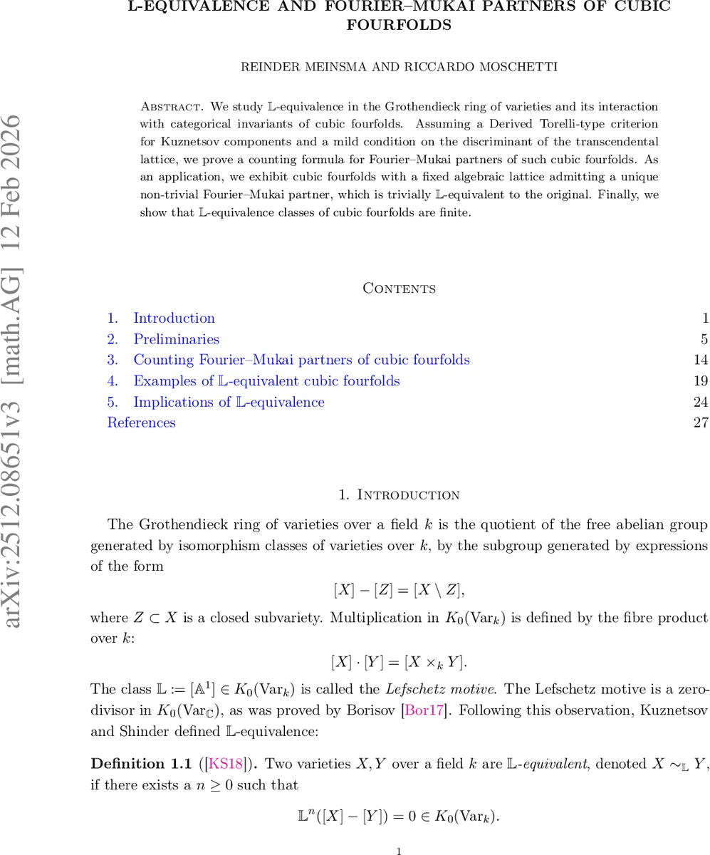 Reasoning About LLVM Code Using Codewalker