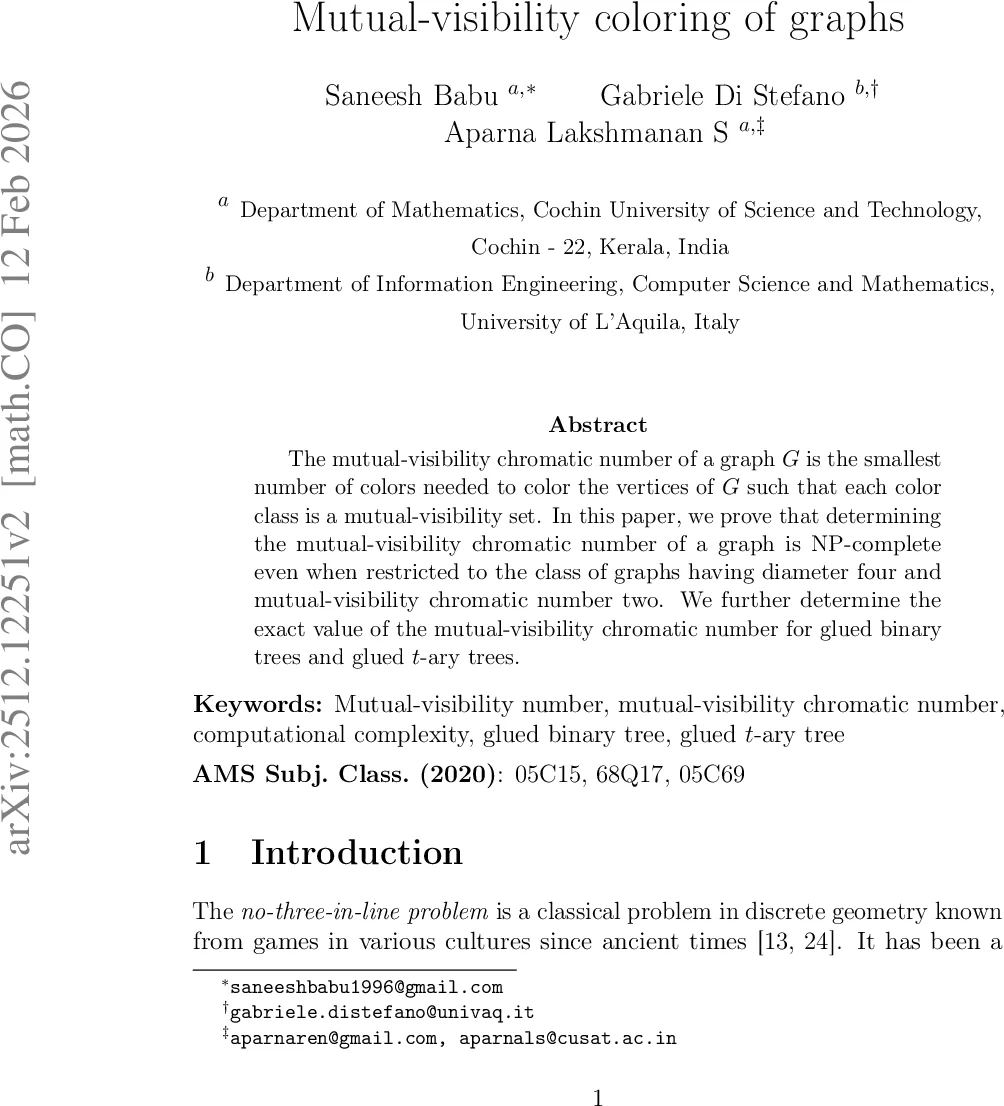 A Bayesian Hierarchical Model for Generating Synthetic Unbalanced Power Distribution Grids