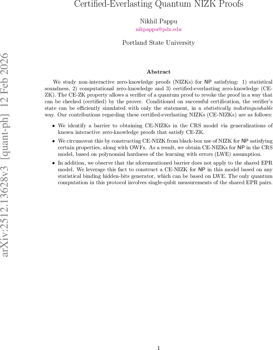 A Pair of Dynamically Interacting Sub-Neptunes Around TOI-6054