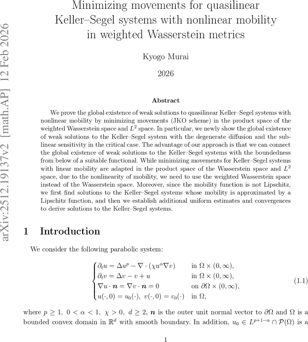 FPGA Implementation of Sketched LiDAR for a 192 x 128 SPAD Image Sensor
