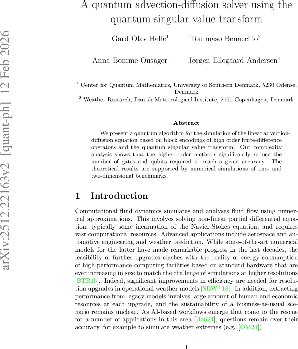 Persona2Web: Benchmarking Personalized Web Agents for Contextual Reasoning with User History
