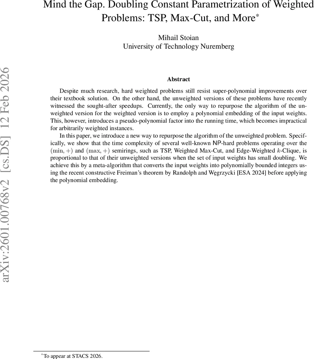 Powerfully embedded subgroups of extensions of powerful pro-$p$ groups