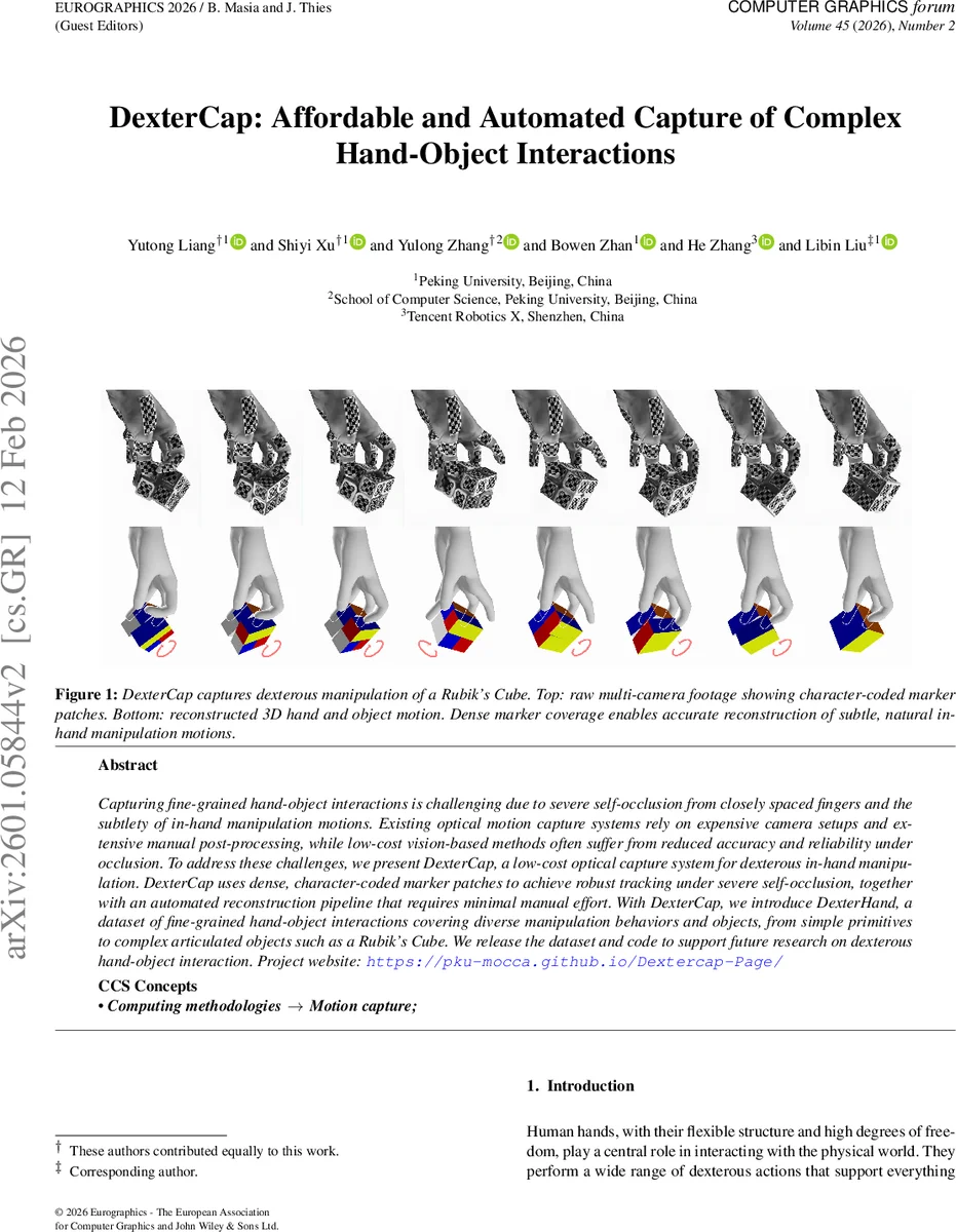Holographic entanglement entropy in Chern-Simons gravity with torsion