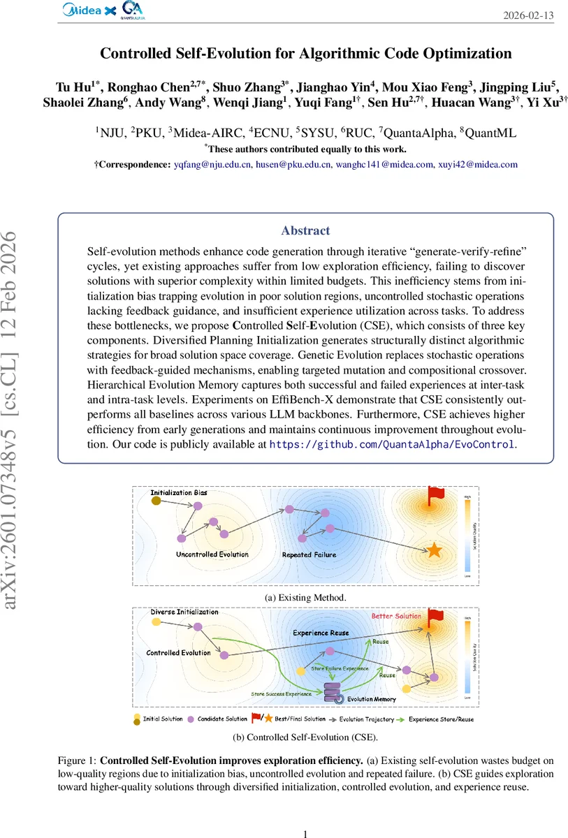 Persona2Web: Benchmarking Personalized Web Agents for Contextual Reasoning with User History