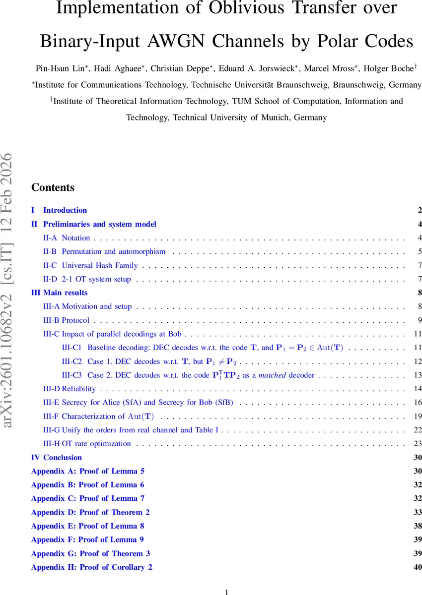 Sonar-TS: Search-Then-Verify Natural Language Querying for Time Series Databases