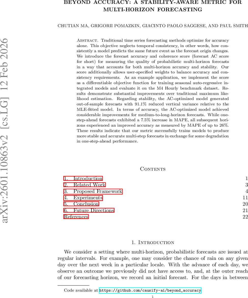 Can GW231123 have a stellar origin?