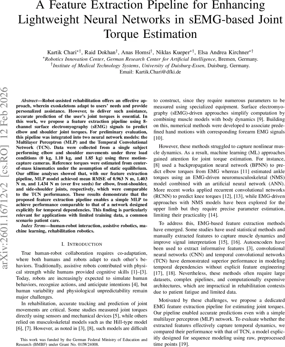 Complex Moments, Gamma and Riemann Zeta Functions unified by the Parabolic Mellin Transform