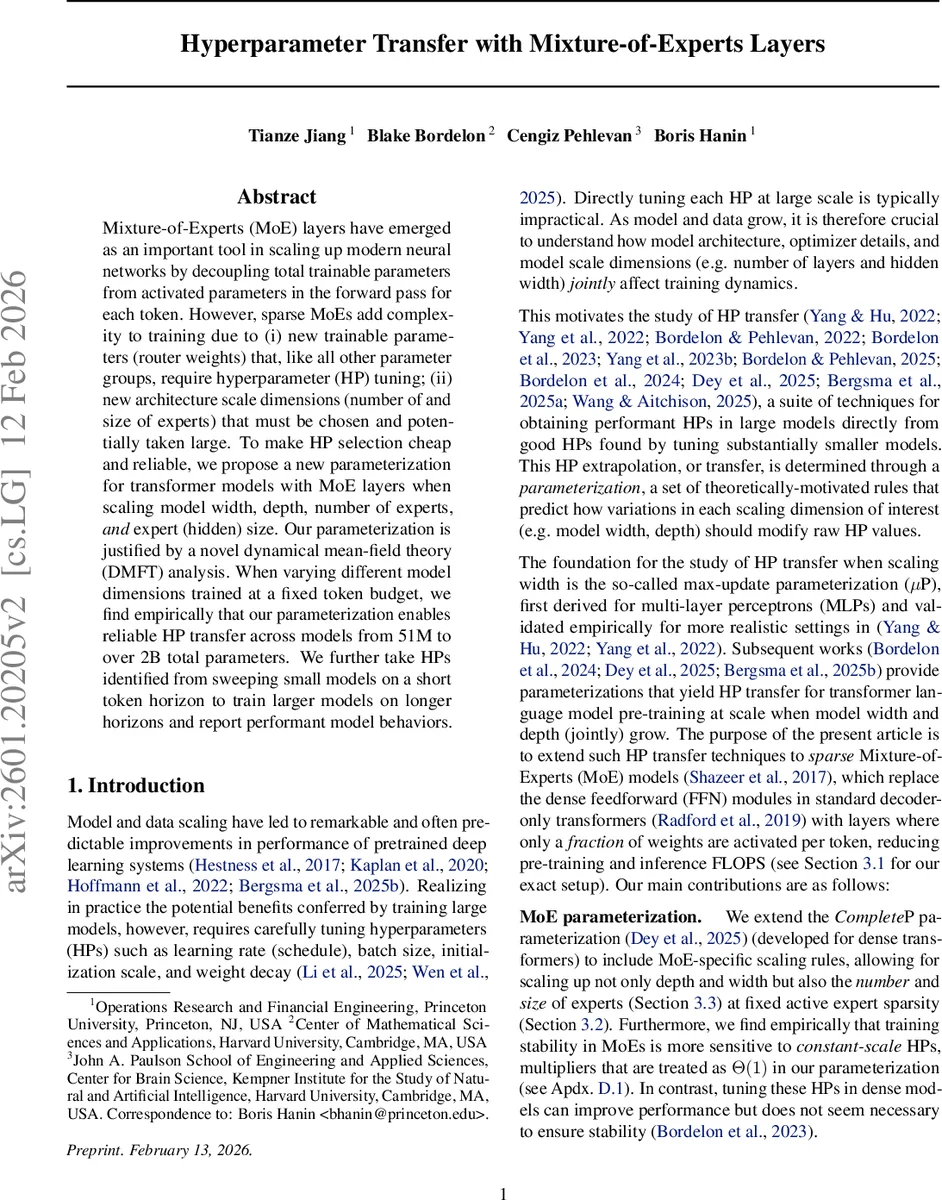 DIAL: Direct Iterative Adversarial Learning for Realistic Multi-Turn Dialogue Simulation