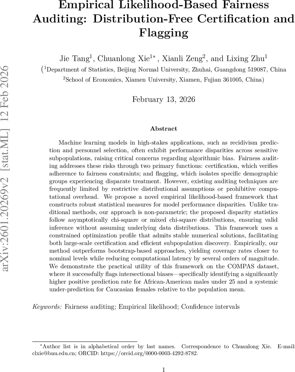 Computing Distinguishing Formulae for Threshold-Based Behavioural Distances