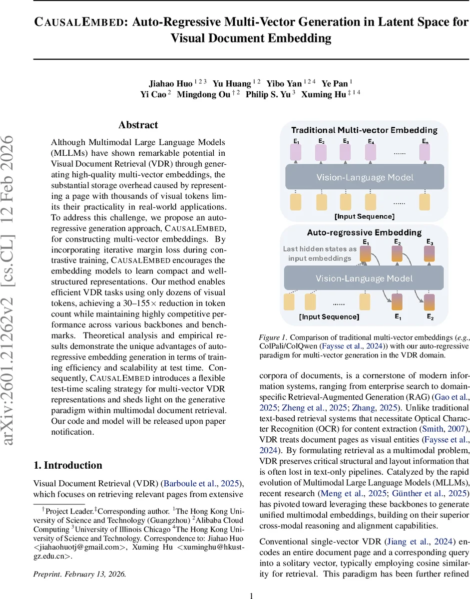 A Framework for Spatial Quantum Sensing
