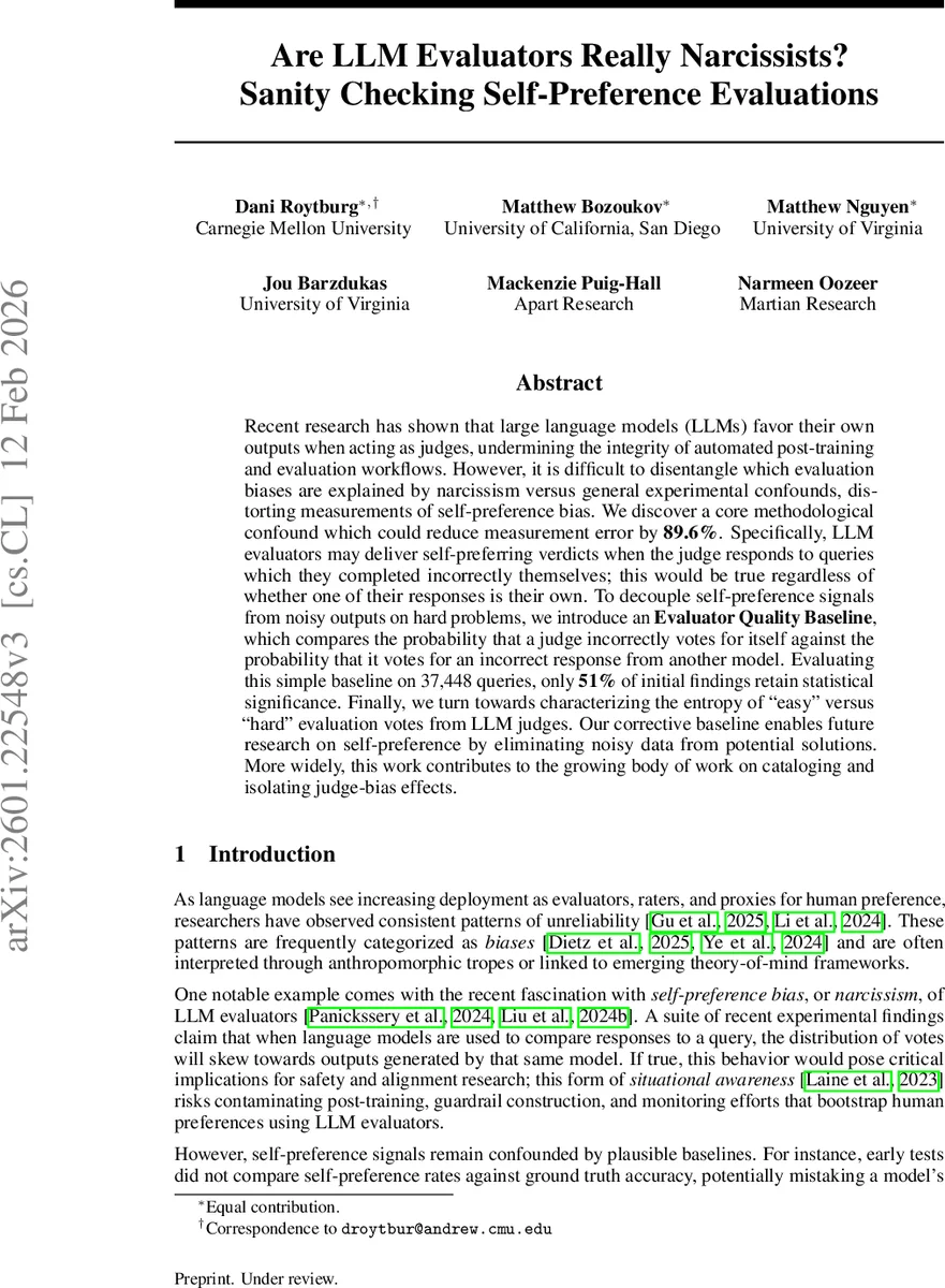 Empirical Gaussian Processes