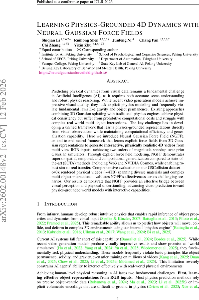 A Bayesian Hierarchical Model for Generating Synthetic Unbalanced Power Distribution Grids