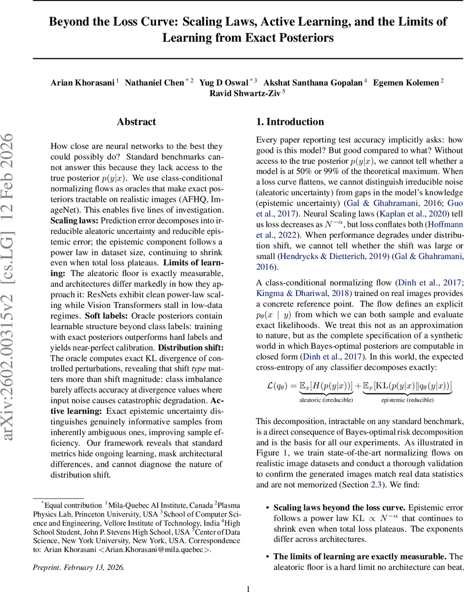 Complex Moments, Gamma and Riemann Zeta Functions unified by the Parabolic Mellin Transform