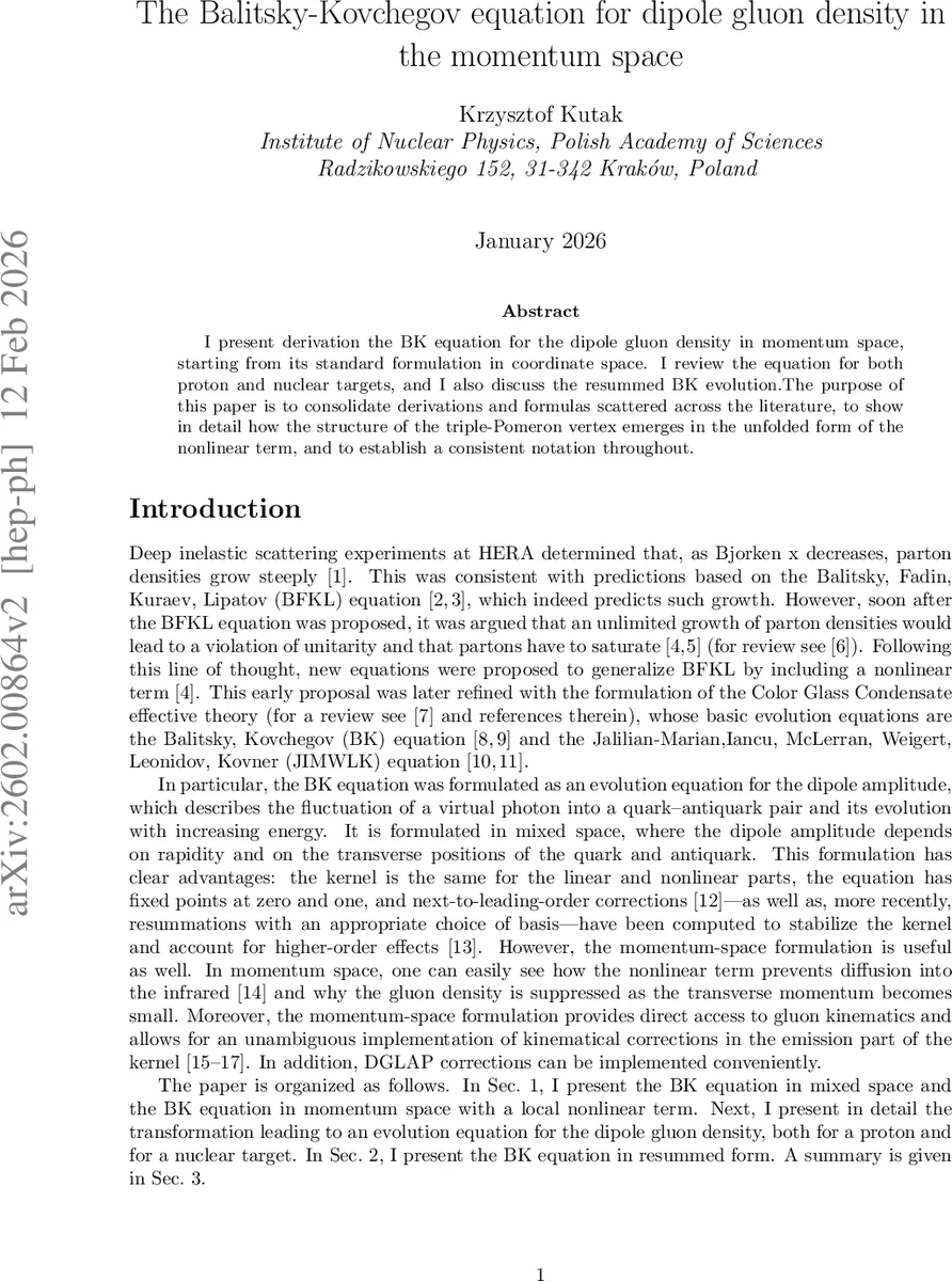 Spiking control systems for soft robotics: a rhythmic case study in a soft robotic crawler
