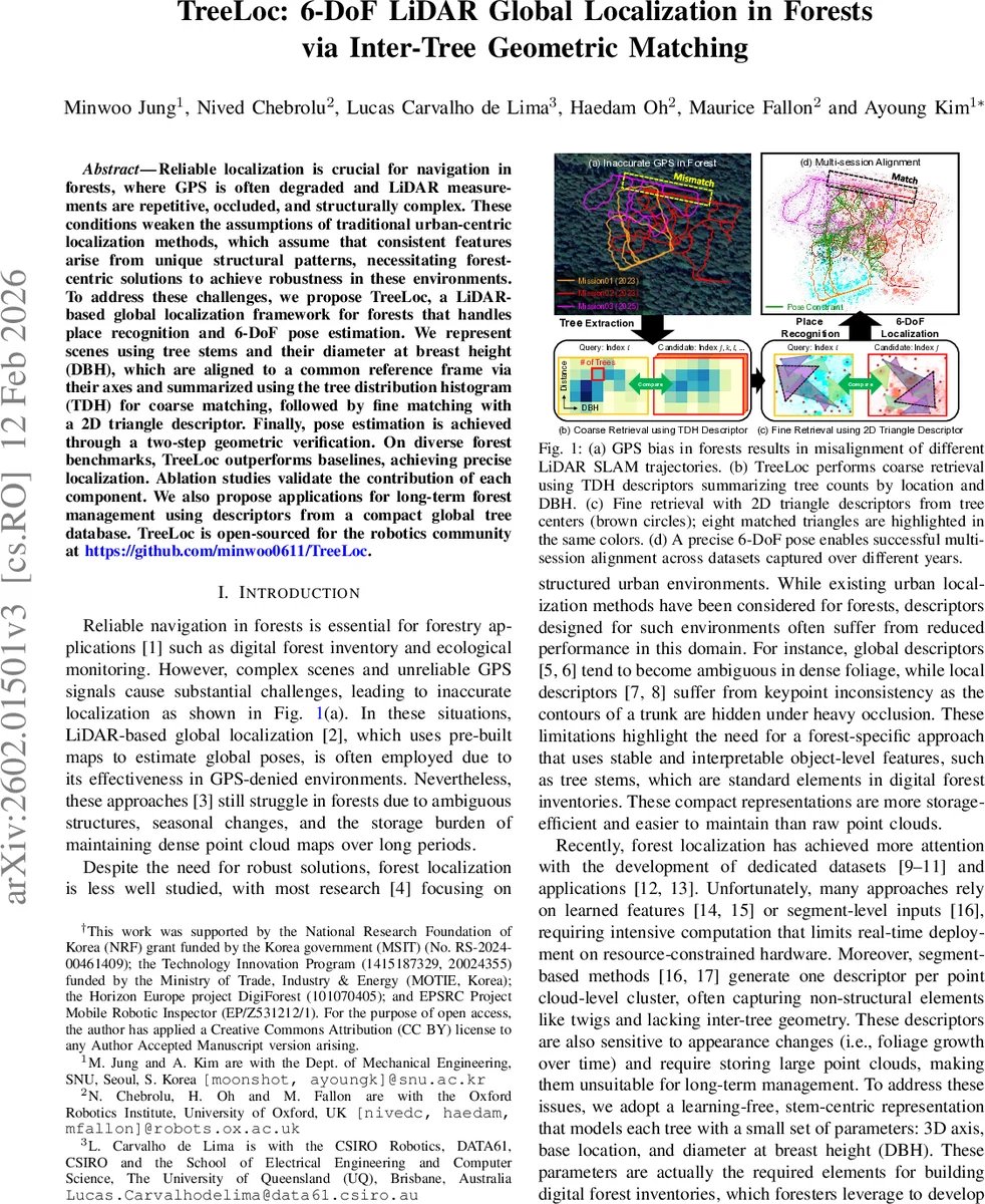 Powerfully embedded subgroups of extensions of powerful pro-$p$ groups
