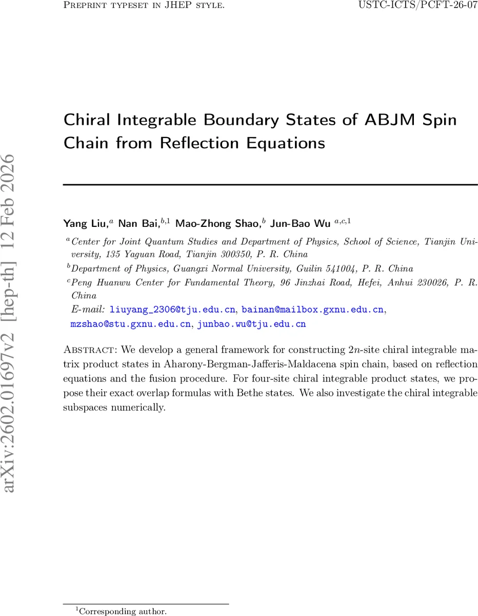 A critical assessment of bonding descriptors for predicting materials properties