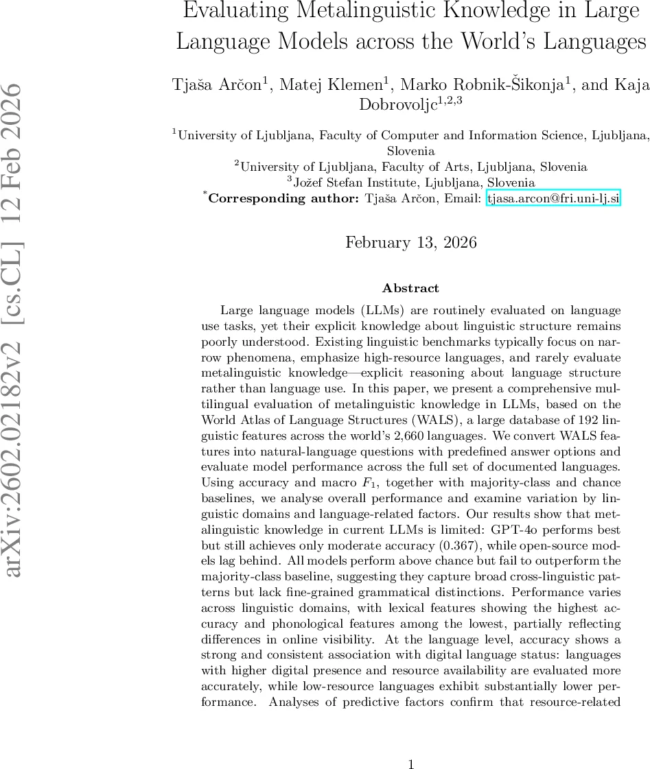 Comparison of Extensions of Unitary Vertex Operator Algebras and Conformal Nets