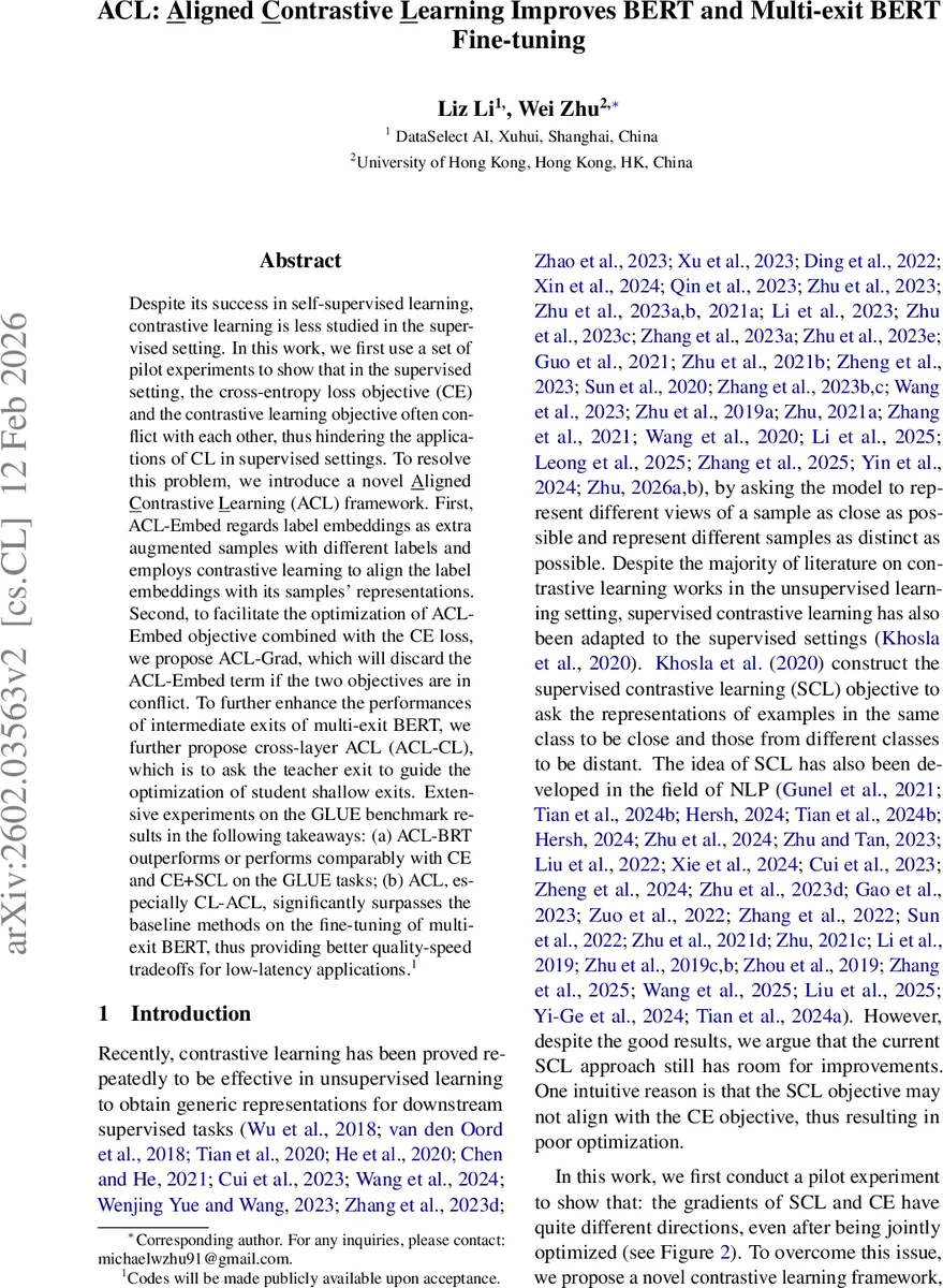 Computing Distinguishing Formulae for Threshold-Based Behavioural Distances