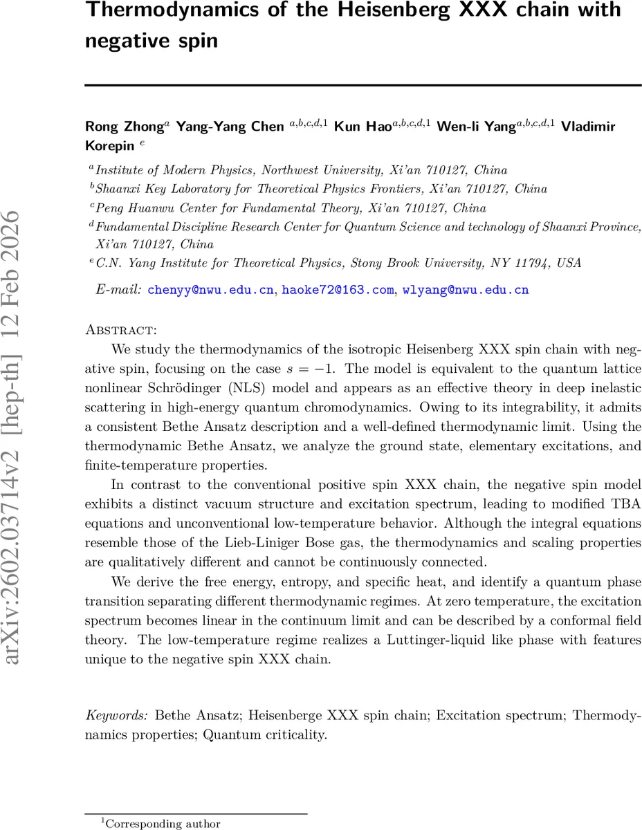 A Neural Attention Model for Abstractive Sentence Summarization