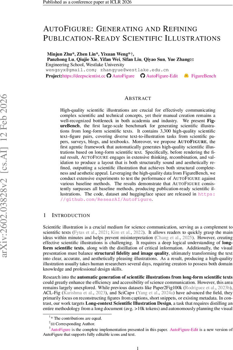 Design and locomotion control of soft robot using friction manipulation   and motor-tendon actuation