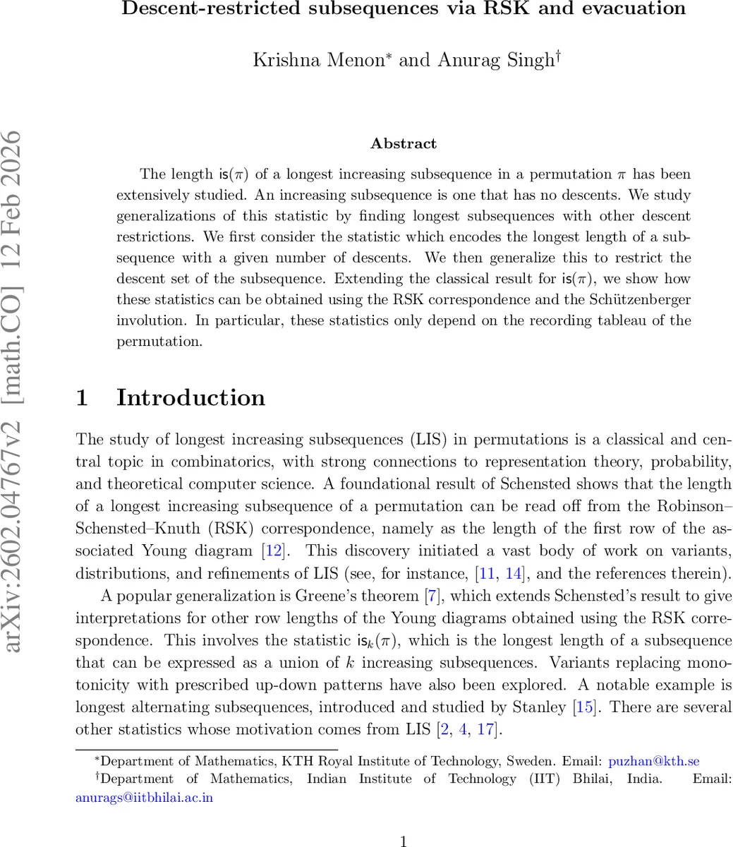 New solutions to Schrödinger-Poisson-Slater equations in Coulomb-Sobolev spaces