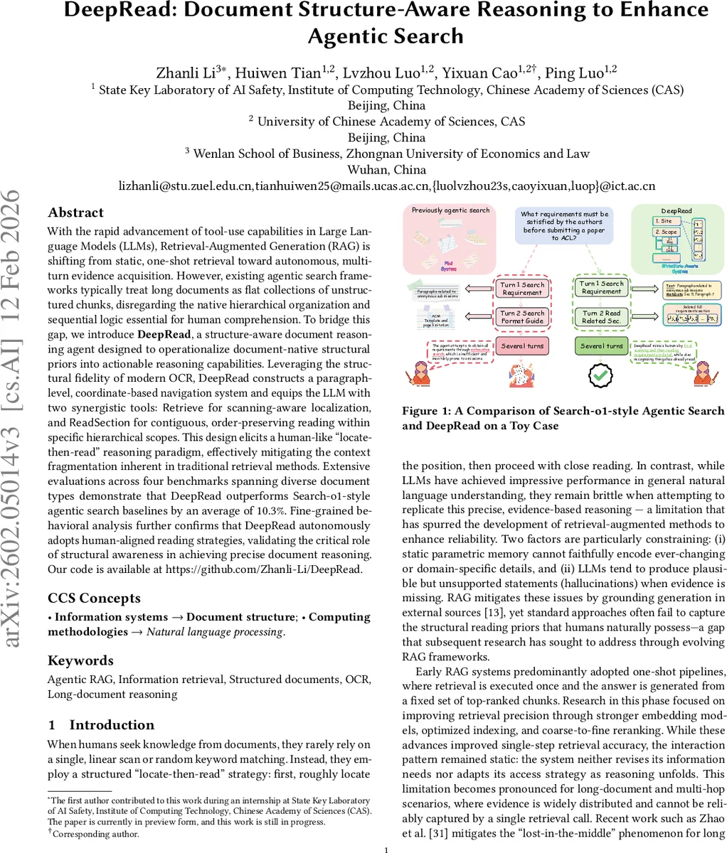 A Rule-based Computational Model for Gaidhlig Morphology
