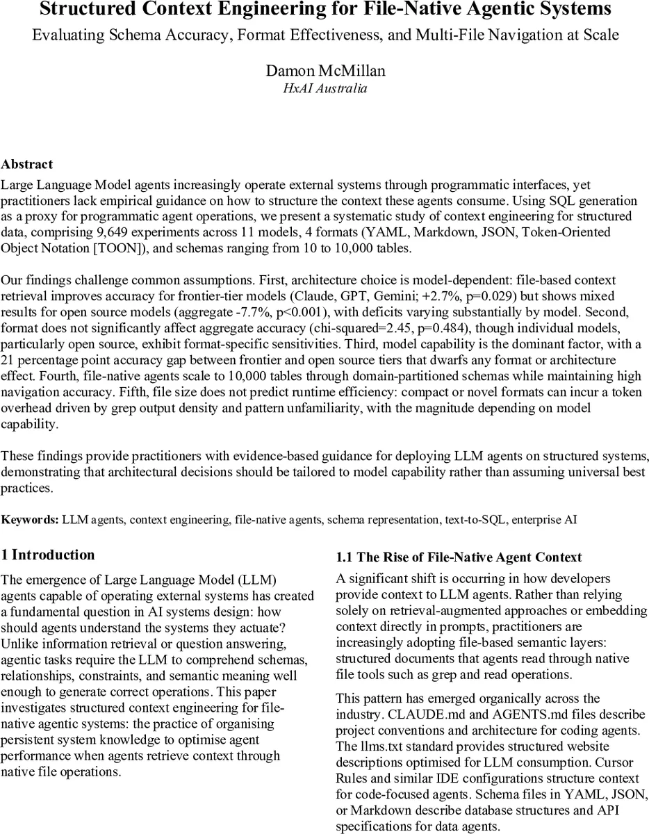 New solutions to Schrödinger-Poisson-Slater equations in Coulomb-Sobolev spaces