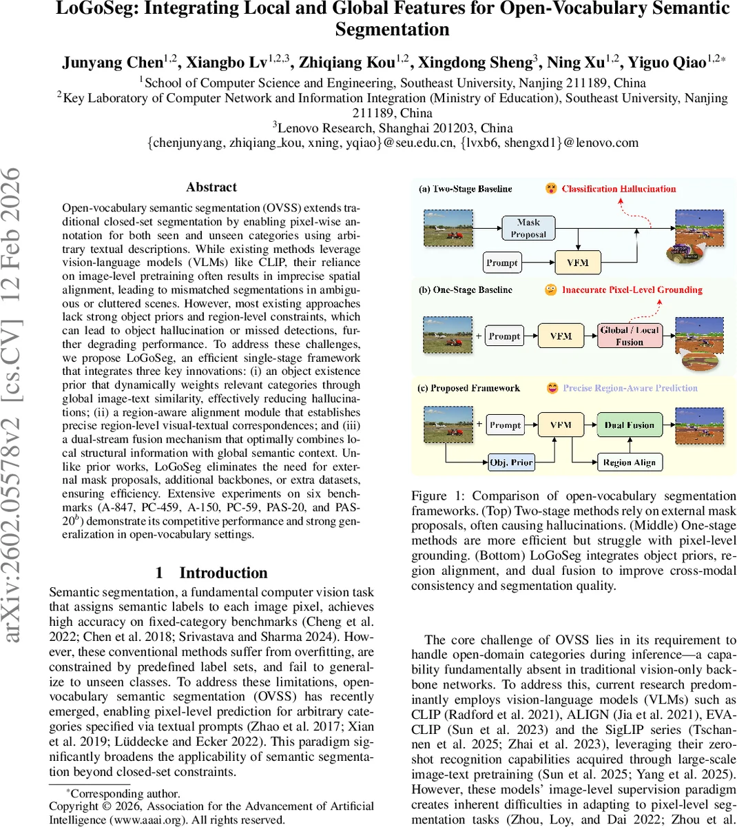 A Neural Attention Model for Abstractive Sentence Summarization