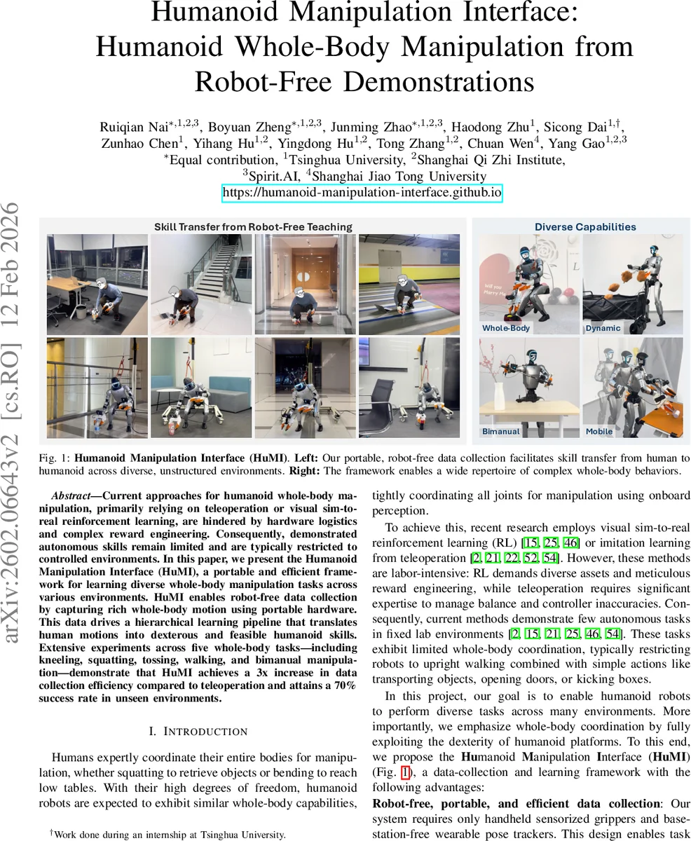 On a stable torus in a 3D system with a saddle-focus