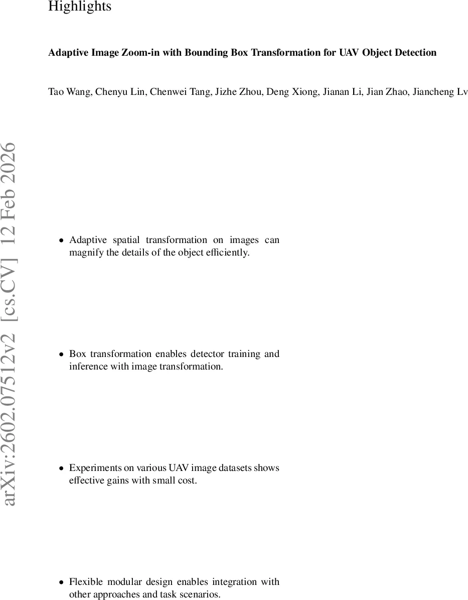 A Rule-based Computational Model for Gaidhlig Morphology