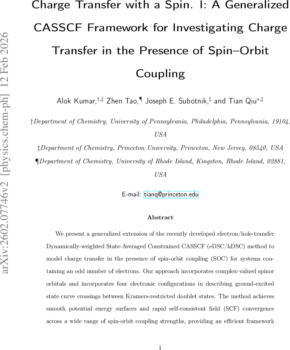 A Rule-based Computational Model for Gaidhlig Morphology