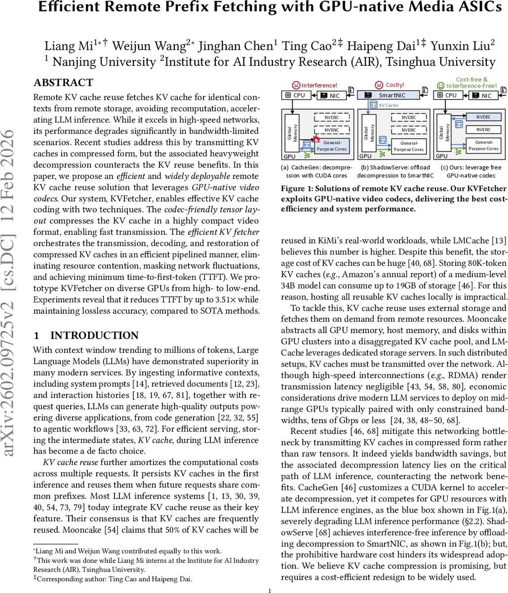 Abnormal Event Detection in Videos using Generative Adversarial Nets