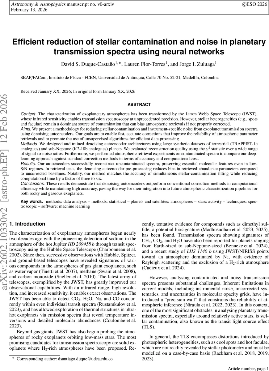 Holographic entanglement entropy in Chern-Simons gravity with torsion