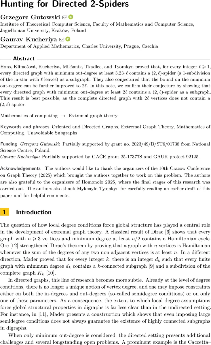 Bootstrapping MLLM for Weakly-Supervised Class-Agnostic Object Counting