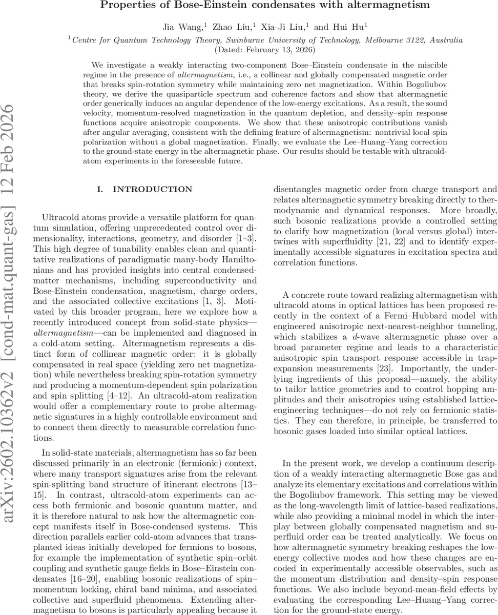 A Discrete-Time Model of the Academic Pipeline in Mathematical Sciences with Constrained Hiring in the United States