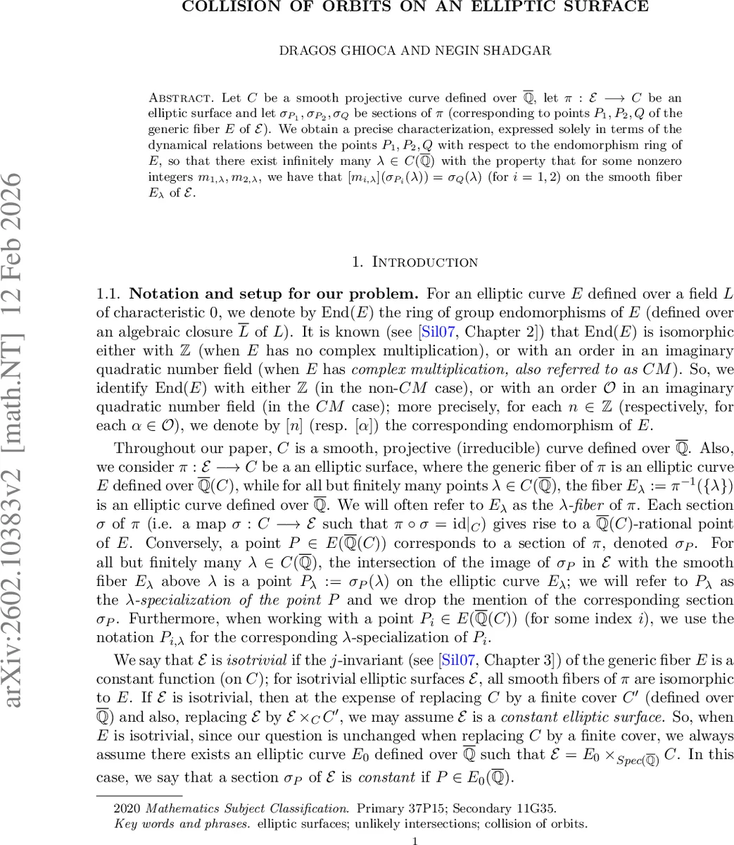 Self-assembled clusters of mutually repelling particles in confinement