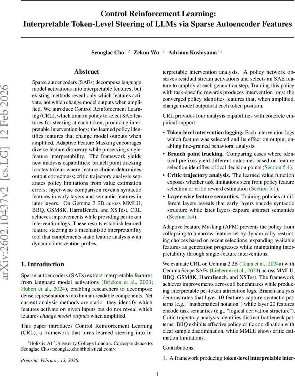 DeepSight: An All-in-One LM Safety Toolkit