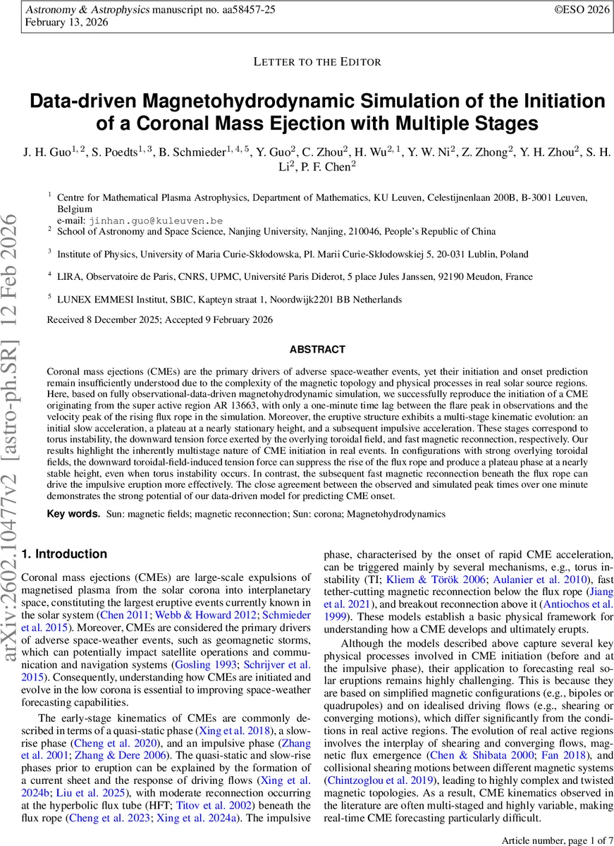 Global solutions and large time stabilization in a model for thermoacoustics in a standard linear solid