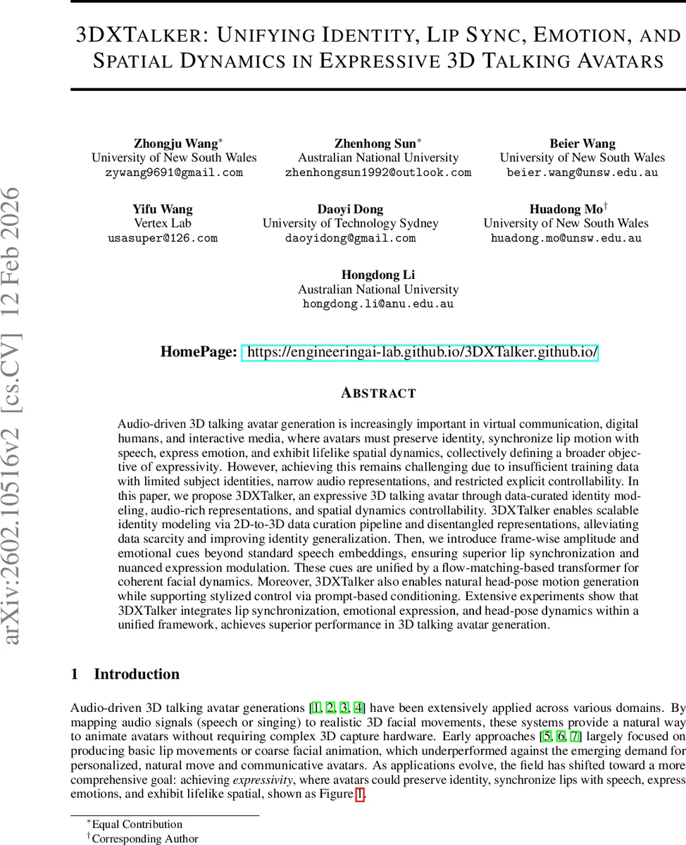 Empirical Gaussian Processes