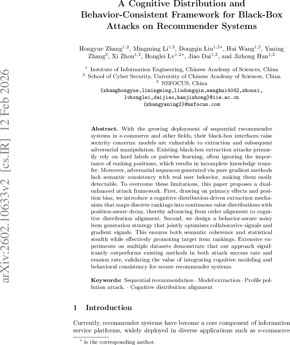 Empirical Gaussian Processes