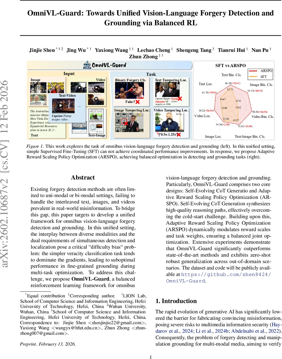 Modelling multivariate ordinal time series using pairwise likelihood
