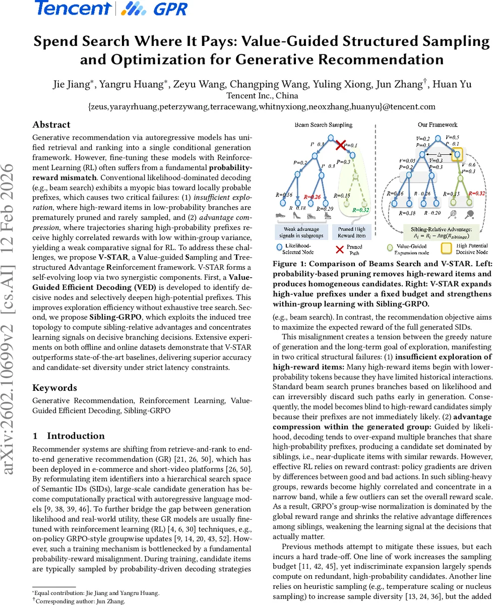 Making the complete OpenAIRE citation graph easily accessible through compact data representation
