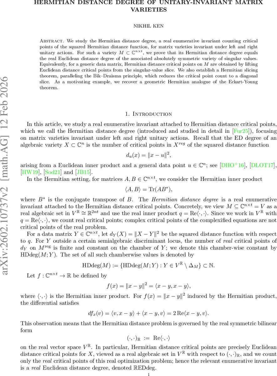 Modelling multivariate ordinal time series using pairwise likelihood