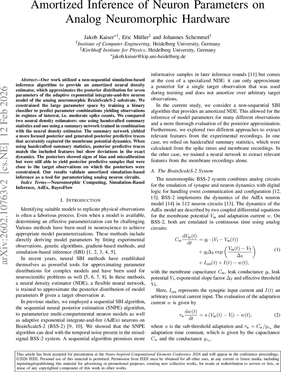 Modelling multivariate ordinal time series using pairwise likelihood