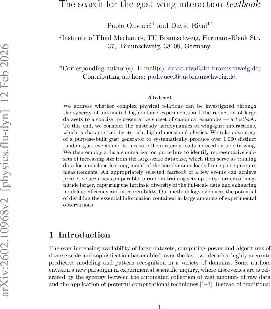 Design and locomotion control of soft robot using friction manipulation   and motor-tendon actuation