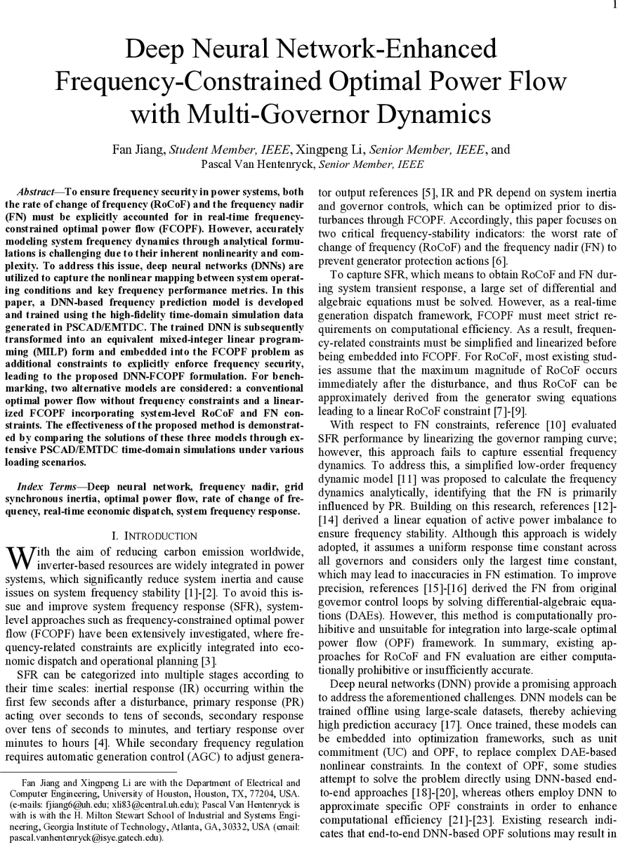 Matrix bordering structure of the Faddeev-Jackiw algorithm: Schur complement regularization and symbolic automation