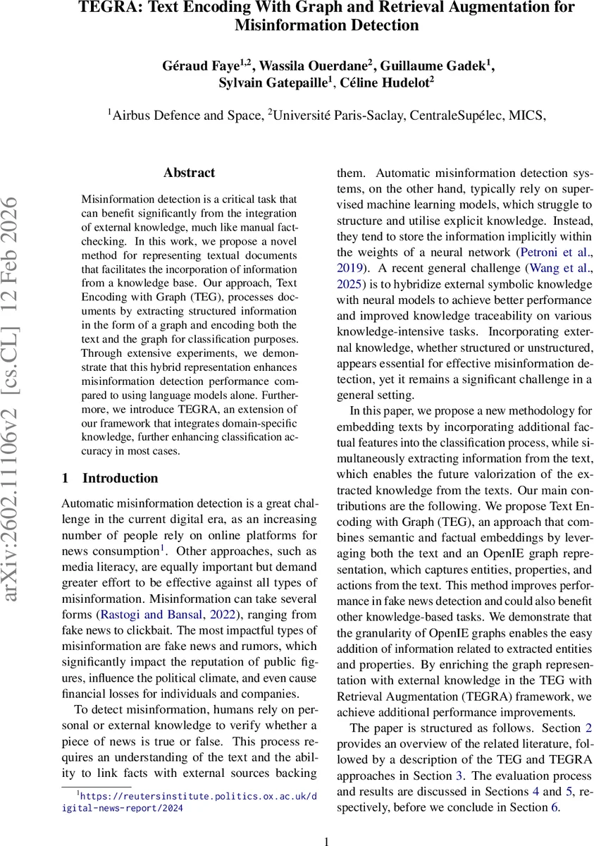 Slot-BERT: Self-supervised Object Discovery in Surgical Video