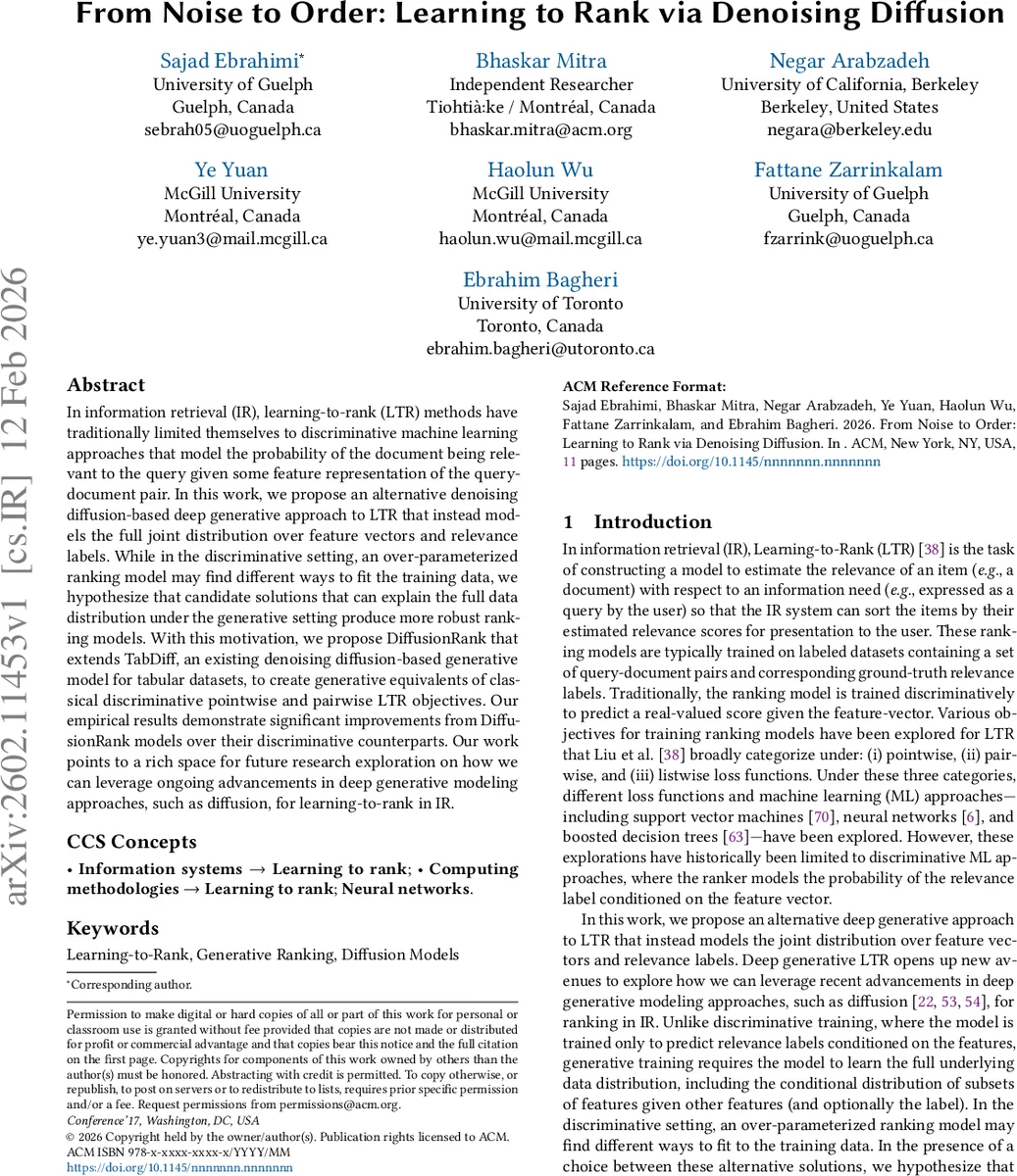 Can LLMs Cook Jamaican Couscous? A Study of Cultural Novelty in Recipe Generation