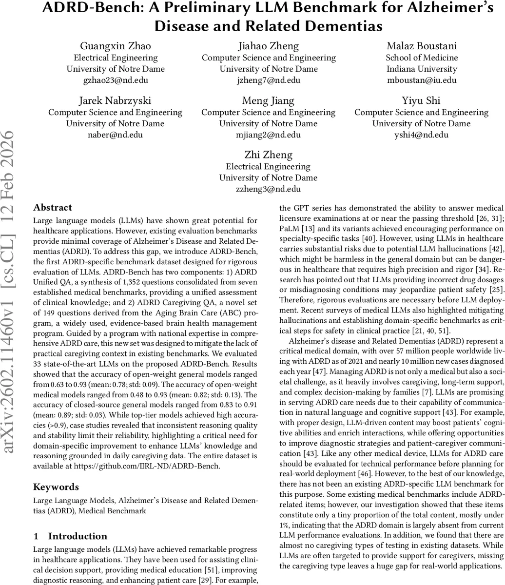 ContactGaussian-WM: Learning Physics-Grounded World Model from Videos